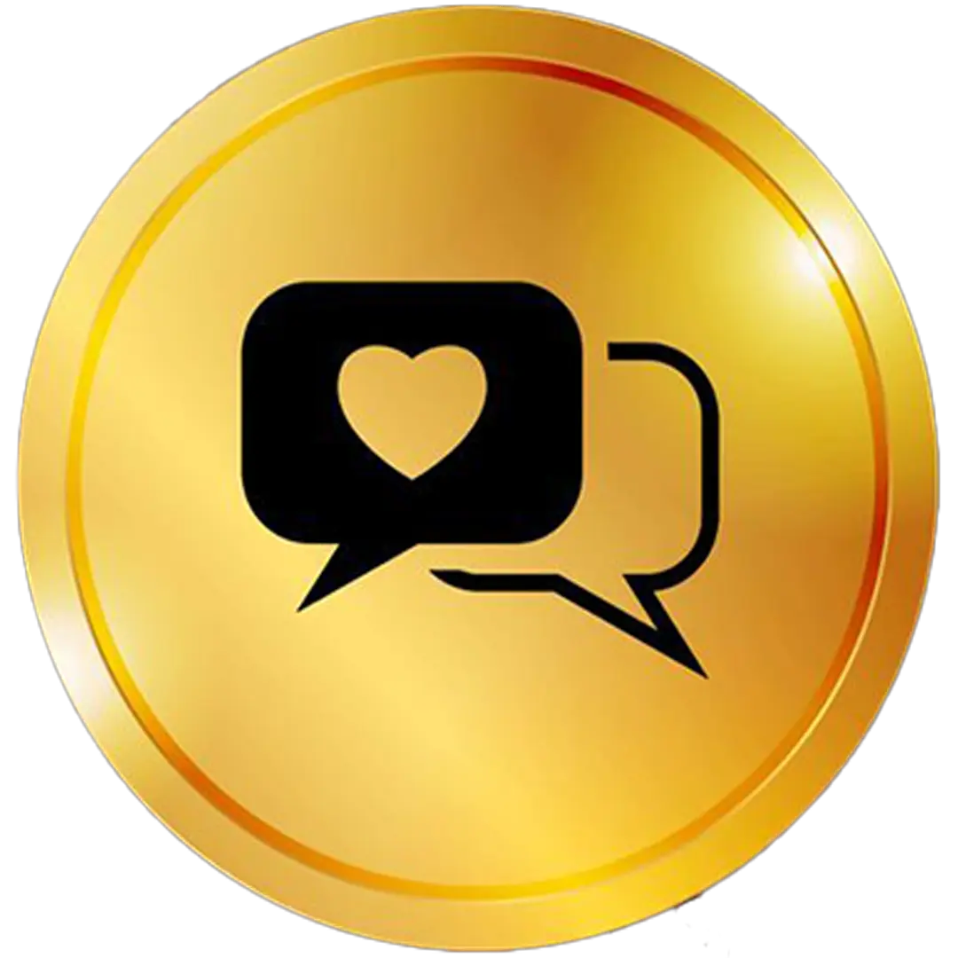 LIVE CHAT SPINSLOT500
