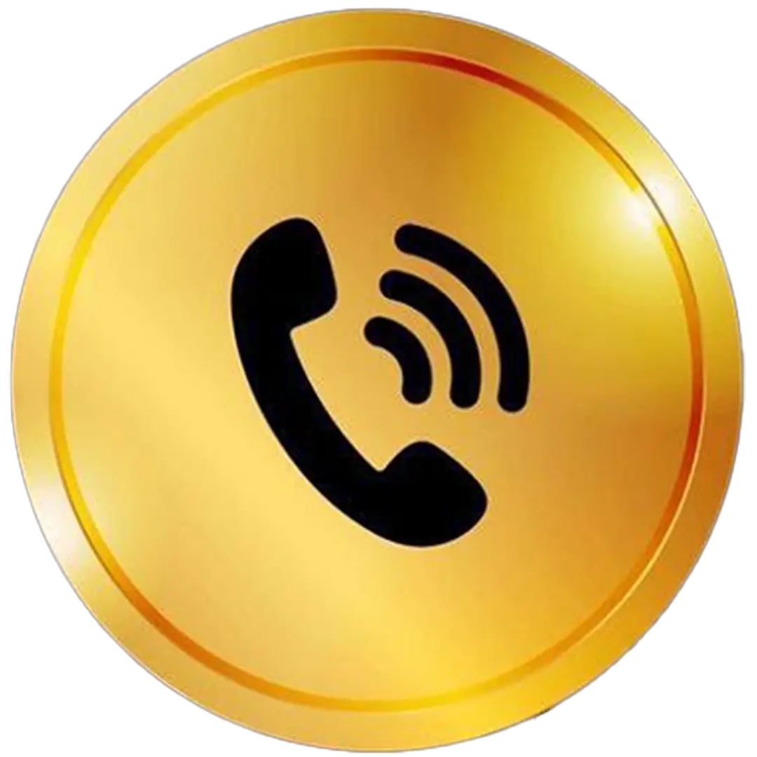 WHATSAPP SPINSLOT500
